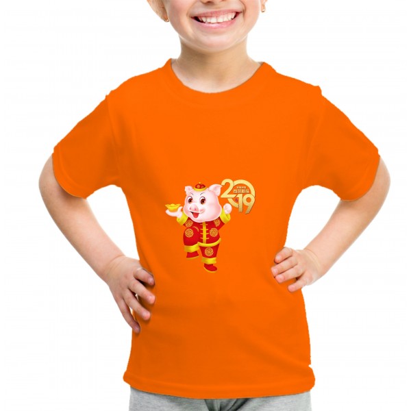 Kid_4